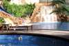 Sheraton Abu Dhabi Hotel & Resort 